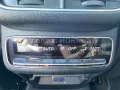 Mercedes-Benz GLE 400 e 4M AMG+ NIGHT AHK PANO BURM AIRM DISTR