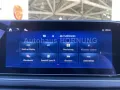 Mercedes-Benz GLE 400 e 4M AMG+ NIGHT AHK PANO BURM AIRM DISTR