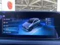 Mercedes-Benz GLE 400 e 4M AMG+ NIGHT AHK PANO BURM AIRM DISTR