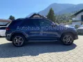 Mercedes-Benz GLE 400 e 4M AMG+ NIGHT AHK PANO BURM AIRM DISTR