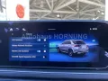 Mercedes-Benz GLE 400 e 4M AMG+ NIGHT AHK PANO BURM AIRM DISTR