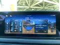Mercedes-Benz GLE 400 e 4M AMG+ NIGHT AHK PANO BURM AIRM DISTR