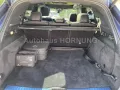 Mercedes-Benz GLE 400 e 4M AMG+ NIGHT AHK PANO BURM AIRM DISTR