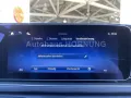 Mercedes-Benz GLE 400 e 4M AMG+ NIGHT AHK PANO BURM AIRM DISTR