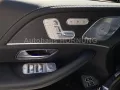 Mercedes-Benz GLE 400 e 4M AMG+ NIGHT AHK PANO BURM AIRM DISTR