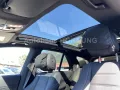 Mercedes-Benz GLE 400 e 4M AMG+ NIGHT AHK PANO BURM AIRM DISTR