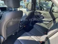 Mercedes-Benz GLE 400 e 4M AMG+ NIGHT AHK PANO BURM AIRM DISTR