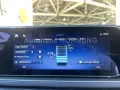 Mercedes-Benz GLE 400 e 4M AMG+ NIGHT AHK PANO BURM AIRM DISTR