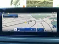 Mercedes-Benz GLE 400 e 4M AMG+ NIGHT AHK PANO BURM AIRM DISTR