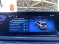 Mercedes-Benz GLE 400 e 4M AMG+ NIGHT AHK PANO BURM AIRM DISTR