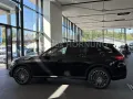 Mercedes-Benz GLC 450 d Edition AMG 4M Pano StHz AHK 360° Burm