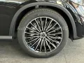 Mercedes-Benz GLC 450 d Edition AMG 4M Pano StHz AHK 360° Burm