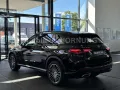 Mercedes-Benz GLC 450 d Edition AMG 4M Pano StHz AHK 360° Burm