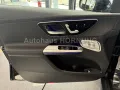 Mercedes-Benz GLC 450 d Edition AMG 4M Pano StHz AHK 360° Burm