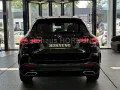 Mercedes-Benz GLC 450 d Edition AMG 4M Pano StHz AHK 360° Burm
