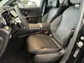 Mercedes-Benz GLC 450 d Edition AMG 4M Pano StHz AHK 360° Burm
