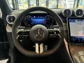 Mercedes-Benz GLC 450 d Edition AMG 4M Pano StHz AHK 360° Burm