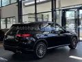Mercedes-Benz GLC 450 d Edition AMG 4M Pano StHz AHK 360° Burm