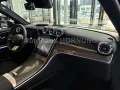 Mercedes-Benz GLC 450 d Edition AMG 4M Pano StHz AHK 360° Burm