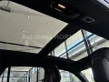 Mercedes-Benz GLC 450 d Edition AMG 4M Pano StHz AHK 360° Burm