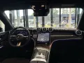 Mercedes-Benz GLC 450 d Edition AMG 4M Pano StHz AHK 360° Burm