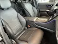 Mercedes-Benz GLC 450 d Edition AMG 4M Pano StHz AHK 360° Burm