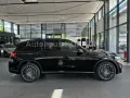 Mercedes-Benz GLC 450 d Edition AMG 4M Pano StHz AHK 360° Burm