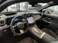 Mercedes-Benz GLC 450 d Edition AMG 4M Pano StHz AHK 360° Burm