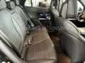 Mercedes-Benz GLC 450 d Edition AMG 4M Pano StHz AHK 360° Burm