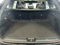Mercedes-Benz GLC 450 d Edition AMG 4M Pano StHz AHK 360° Burm
