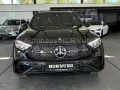 Mercedes-Benz GLC 450 d Edition AMG 4M Pano StHz AHK 360° Burm