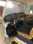 Volkswagen VW Bus T2 1,6l Camper  Aufstelldach auch T...