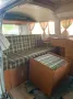 Volkswagen VW Bus T2 1,6l Camper  Aufstelldach auch T...