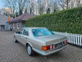 Mercedes-Benz S 420