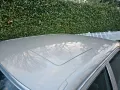 Mercedes-Benz S 420