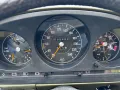 Mercedes-Benz 280 SL 2.Hand TOPZUSTAND Kindersitze