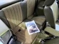 Mercedes-Benz 280 SL 2.Hand TOPZUSTAND Kindersitze