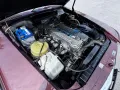 Mercedes-Benz 280 SL 2.Hand TOPZUSTAND Kindersitze