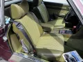 Mercedes-Benz 280 SL 2.Hand TOPZUSTAND Kindersitze