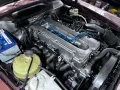 Mercedes-Benz 280 SL 2.Hand TOPZUSTAND Kindersitze