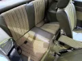 Mercedes-Benz 280 SL 2.Hand TOPZUSTAND Kindersitze