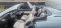 Peugeot 206 CC Cabrio 1.6 Automatik