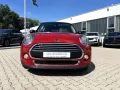 MINI One 1.2 *Pano-SD Sitzh. PDC Klimaauto Alu*