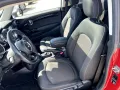 MINI One 1.2 *Pano-SD Sitzh. PDC Klimaauto Alu*