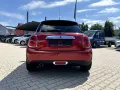 MINI One 1.2 *Pano-SD Sitzh. PDC Klimaauto Alu*