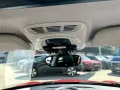 MINI One 1.2 *Pano-SD Sitzh. PDC Klimaauto Alu*