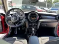 MINI One 1.2 *Pano-SD Sitzh. PDC Klimaauto Alu*