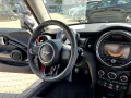 MINI One 1.2 *Pano-SD Sitzh. PDC Klimaauto Alu*