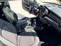 MINI One 1.2 *Pano-SD Sitzh. PDC Klimaauto Alu*