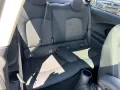 MINI One 1.2 *Pano-SD Sitzh. PDC Klimaauto Alu*